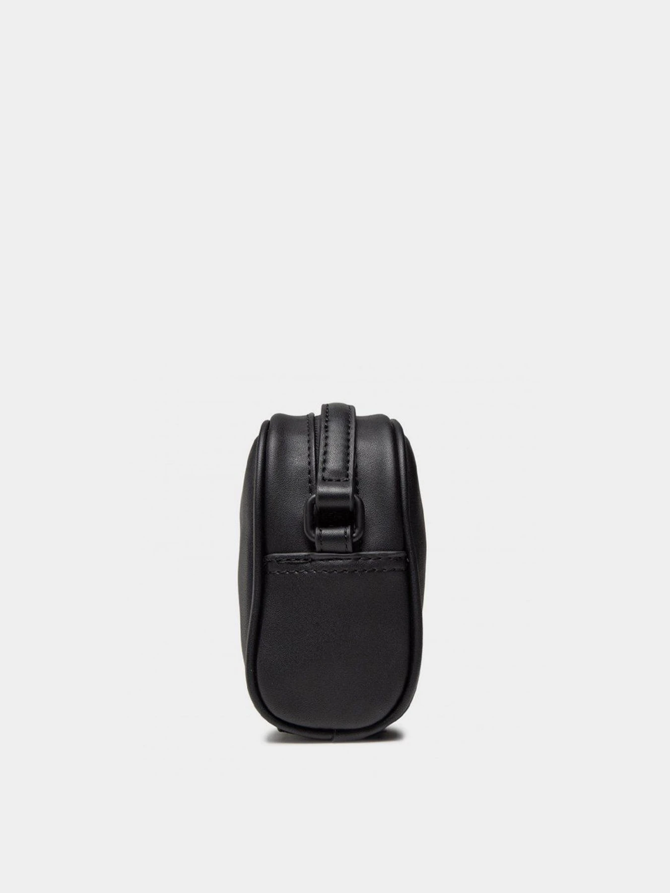 Сумки Tommy Hilfiger модель AW0AW10670-BDS Сумки Tommy Hilfiger модель AW0AW10670-BDS Фото