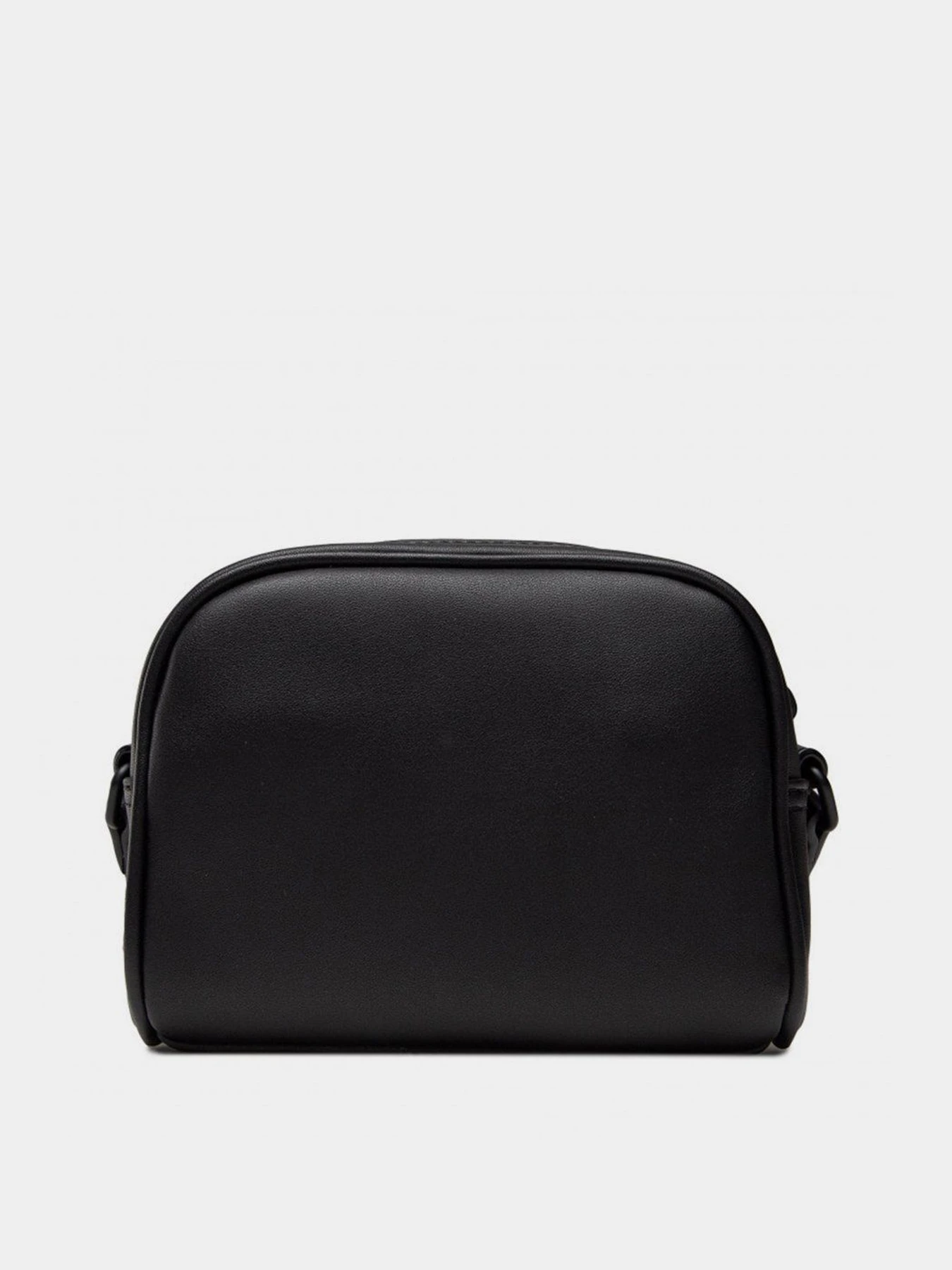 Сумки Tommy Hilfiger модель AW0AW10670-BDS Сумки Tommy Hilfiger модель AW0AW10670-BDS Фото