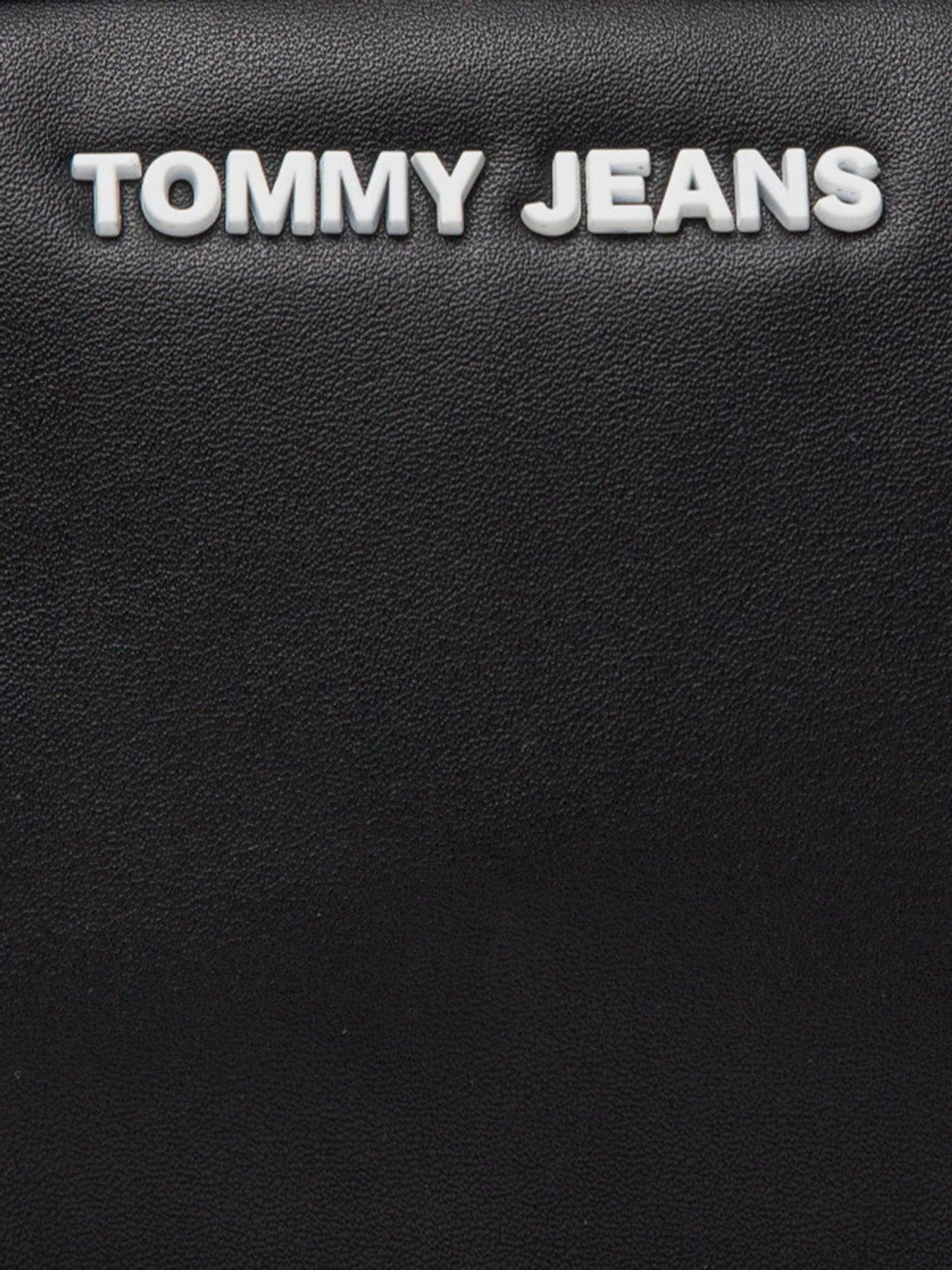 Сумки Tommy Hilfiger модель AW0AW10670-BDS Сумки Tommy Hilfiger модель AW0AW10670-BDS Фото