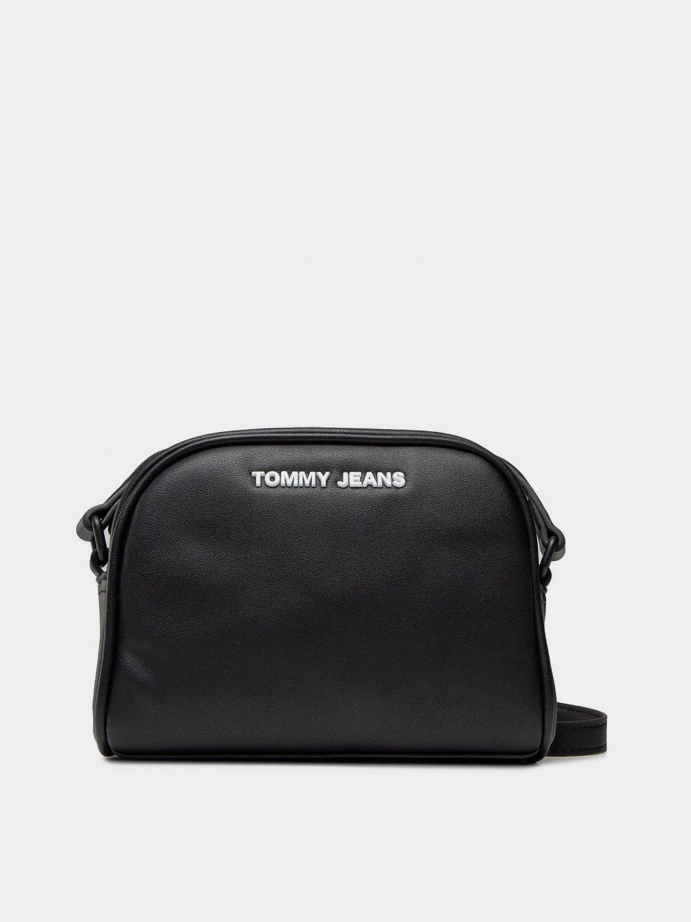 Сумки Tommy Hilfiger модель AW0AW10670-BDS Сумки Tommy Hilfiger модель AW0AW10670-BDS Фото