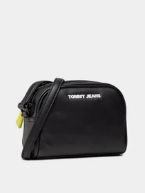 Сумки Tommy Hilfiger модель AW0AW10670-BDS Фото