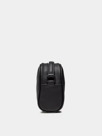 Сумки Tommy Hilfiger модель AW0AW10670-BDS Фото