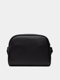 Сумки Tommy Hilfiger модель AW0AW10670-BDS Фото