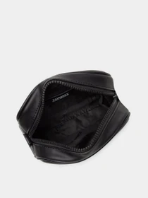 Сумки Tommy Hilfiger модель AW0AW10670-BDS Фото