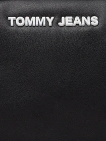 Сумки Tommy Hilfiger модель AW0AW10670-BDS Фото