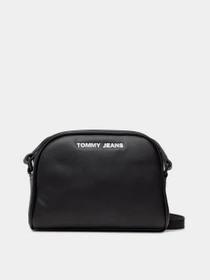 Сумки Tommy Hilfiger модель AW0AW10670-BDS Фото