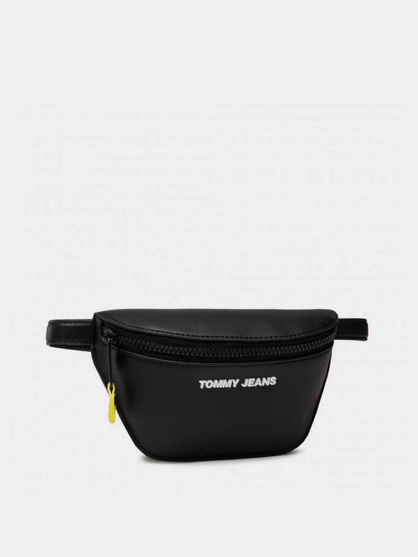 Сумки Tommy Hilfiger модель AW0AW10673-BDS Сумки Tommy Hilfiger модель AW0AW10673-BDS Фото
