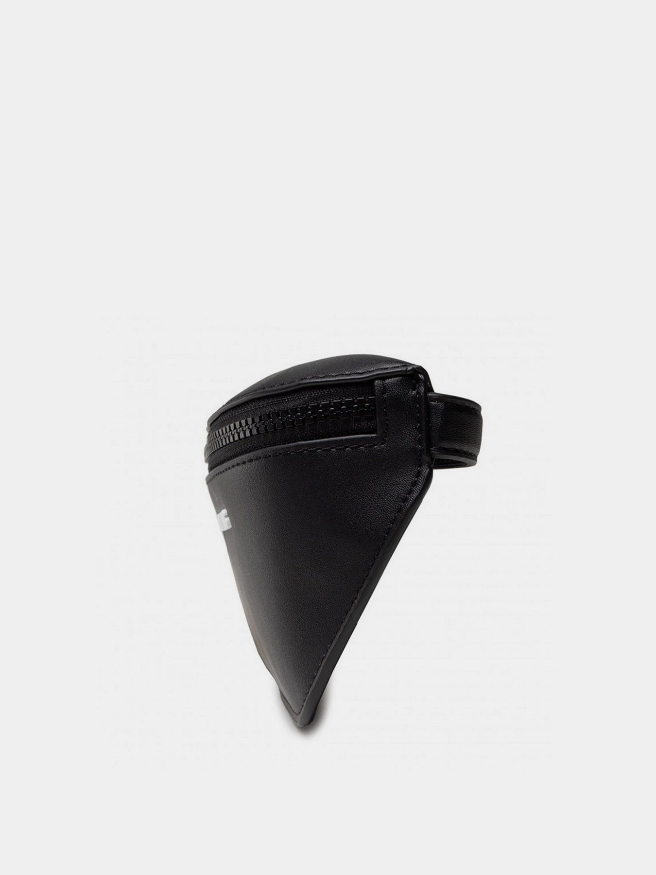Сумки Tommy Hilfiger модель AW0AW10673-BDS Сумки Tommy Hilfiger модель AW0AW10673-BDS Фото