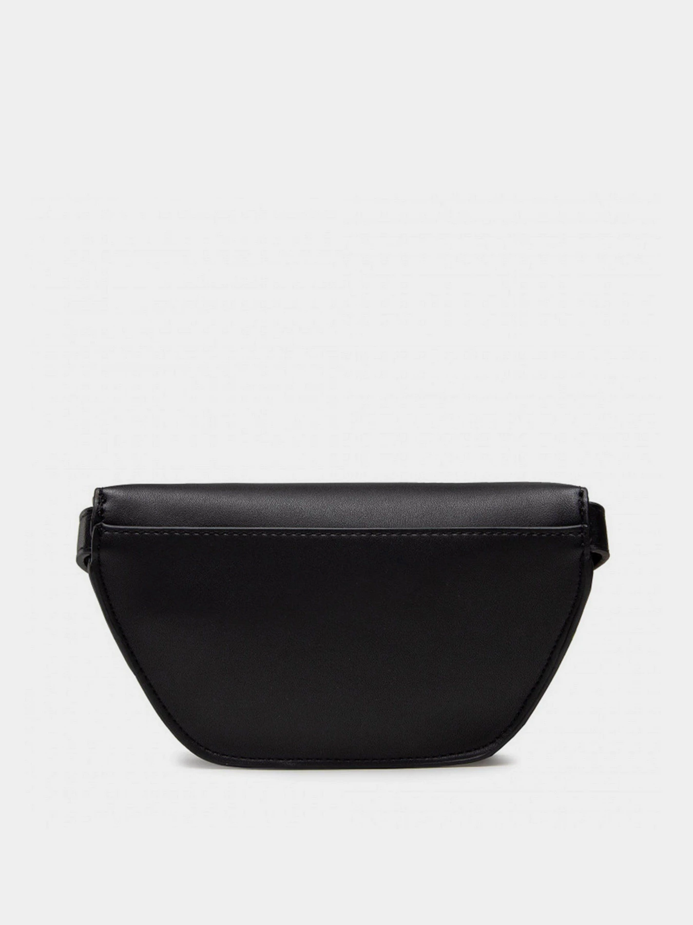 Сумки Tommy Hilfiger модель AW0AW10673-BDS Сумки Tommy Hilfiger модель AW0AW10673-BDS Фото