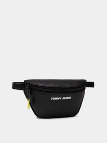 Сумки Tommy Hilfiger модель AW0AW10673-BDS Фото