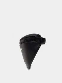 Сумки Tommy Hilfiger модель AW0AW10673-BDS Фото