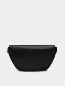 Сумки Tommy Hilfiger модель AW0AW10673-BDS Фото