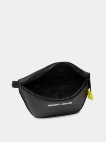 Сумки Tommy Hilfiger модель AW0AW10673-BDS Фото