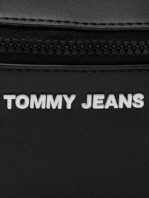 Сумки Tommy Hilfiger модель AW0AW10673-BDS Фото
