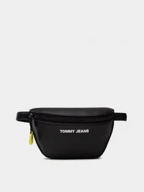 Сумки Tommy Hilfiger модель AW0AW10673-BDS Фото