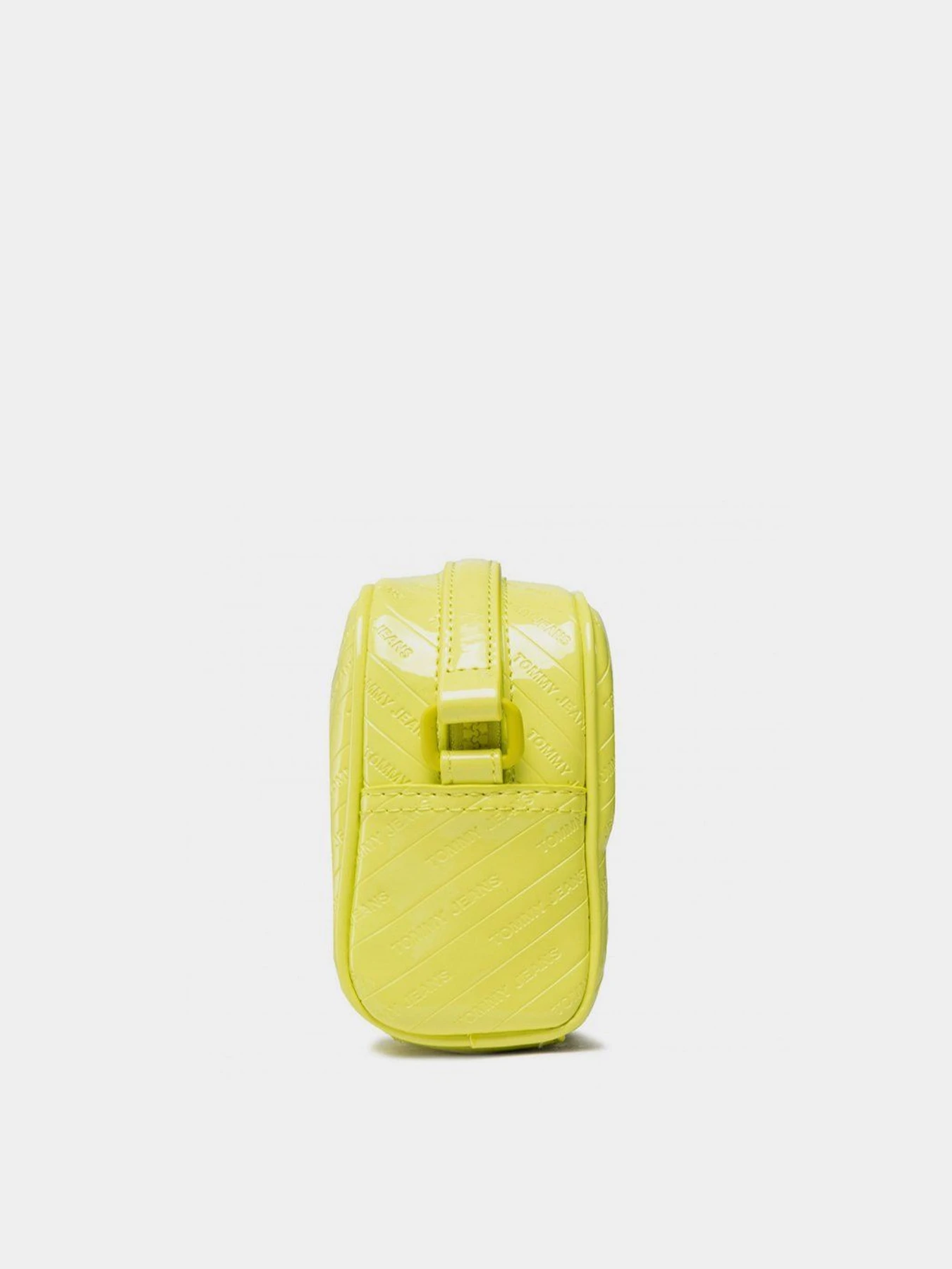 Сумки Tommy Hilfiger модель AW0AW11020-LSE Сумки Tommy Hilfiger модель AW0AW11020-LSE Фото