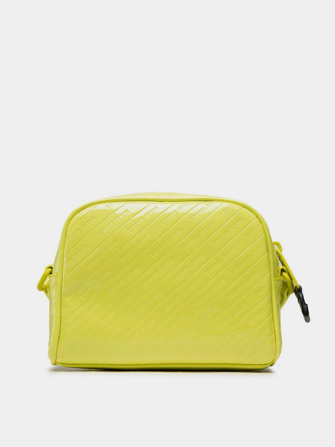 Сумки Tommy Hilfiger модель AW0AW11020-LSE Сумки Tommy Hilfiger модель AW0AW11020-LSE Фото