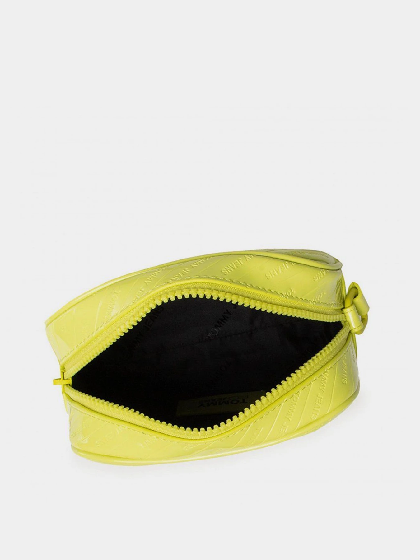 Сумки Tommy Hilfiger модель AW0AW11020-LSE Сумки Tommy Hilfiger модель AW0AW11020-LSE Фото