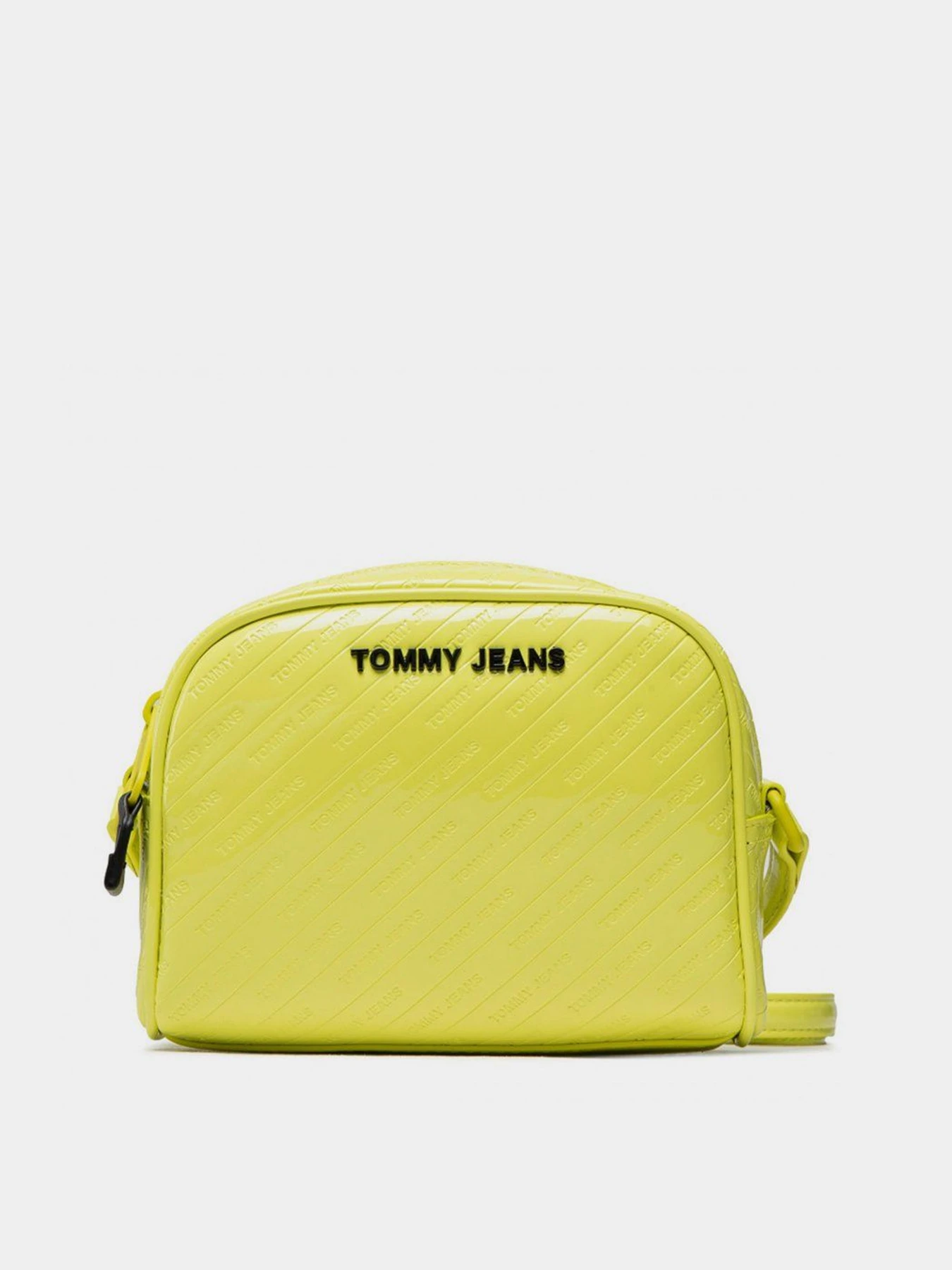 Сумки Tommy Hilfiger модель AW0AW11020-LSE Сумки Tommy Hilfiger модель AW0AW11020-LSE Фото