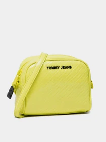 Сумки Tommy Hilfiger модель AW0AW11020-LSE Фото