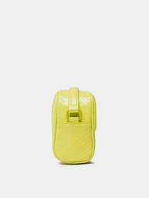 Сумки Tommy Hilfiger модель AW0AW11020-LSE Фото