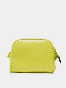 Сумки Tommy Hilfiger модель AW0AW11020-LSE Фото