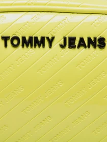 Сумки Tommy Hilfiger модель AW0AW11020-LSE Фото