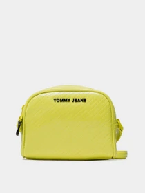 Сумки Tommy Hilfiger модель AW0AW11020-LSE Фото