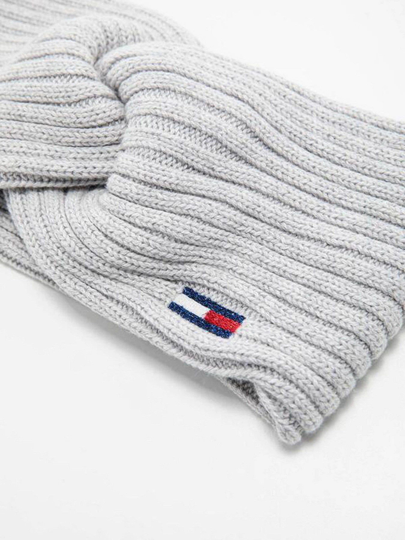 Шапки та кепки Tommy Hilfiger модель AW0AW10706-P01 Шапки та кепки Tommy Hilfiger модель AW0AW10706-P01 Фото