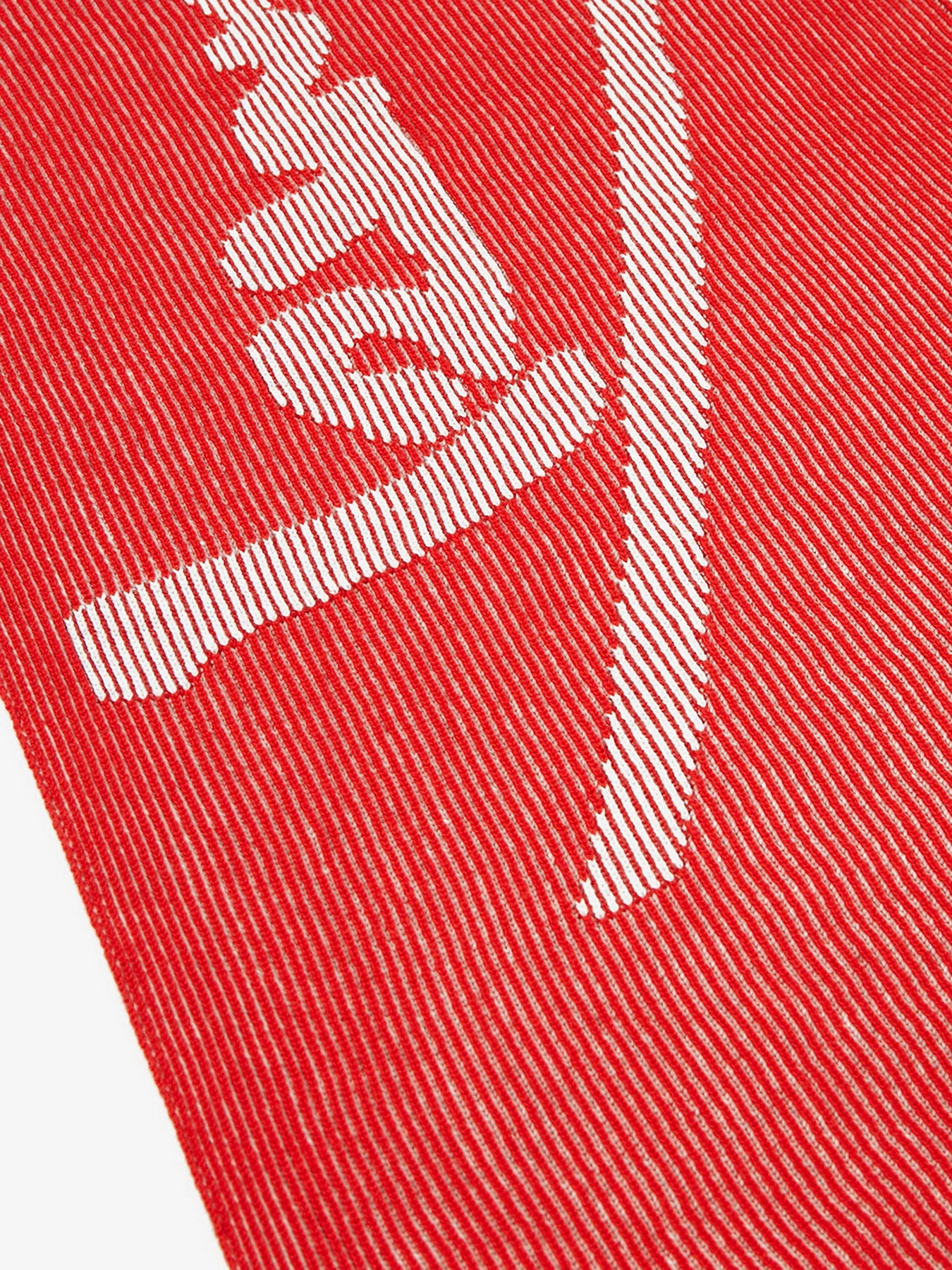 Шарфы и платки Tommy Hilfiger модель AW0AW10702-0GY Шарфы и платки Tommy Hilfiger модель AW0AW10702-0GY Фото