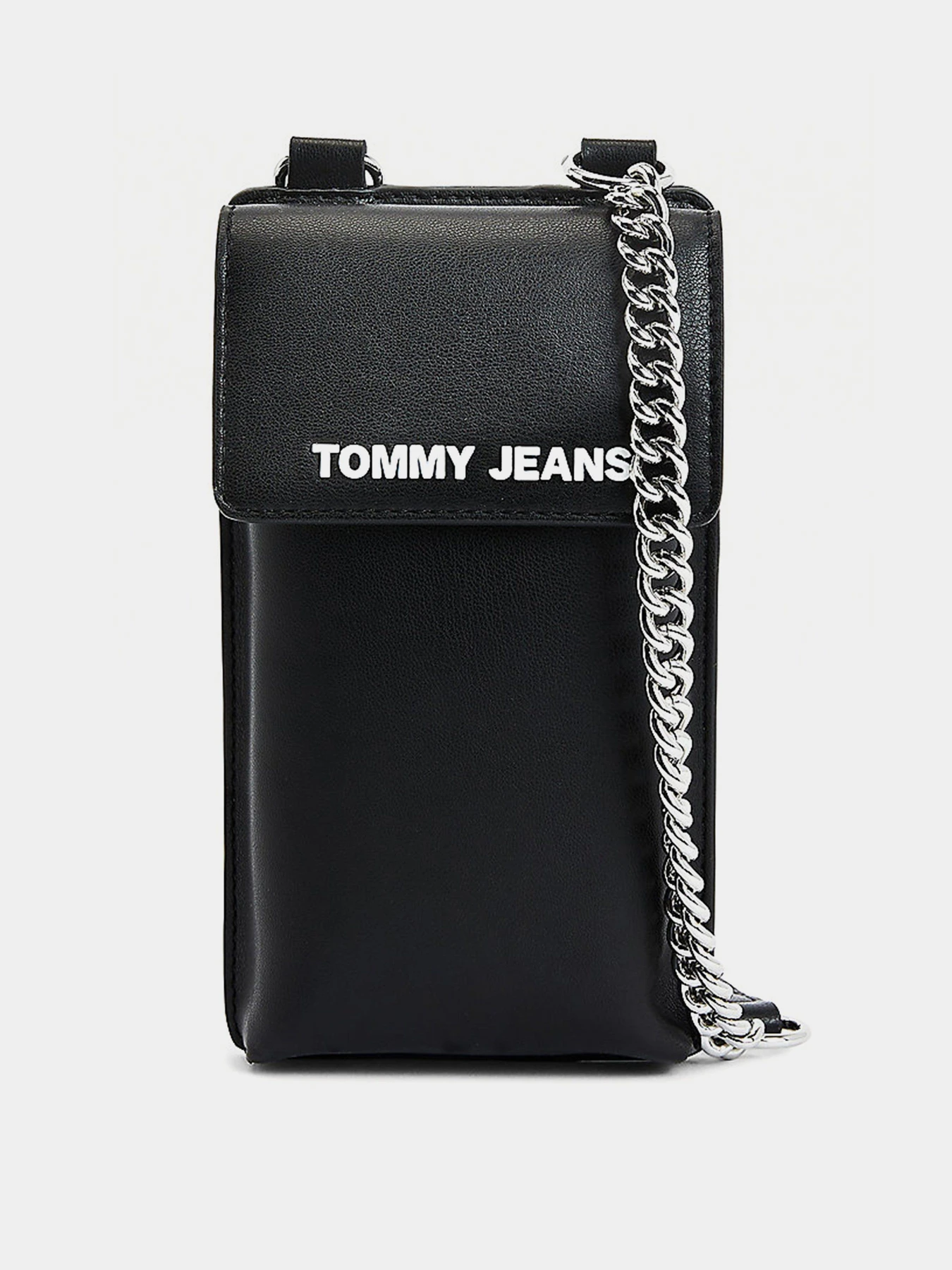 Сумки Tommy Hilfiger модель AW0AW10832-BDS Сумки Tommy Hilfiger модель AW0AW10832-BDS Фото