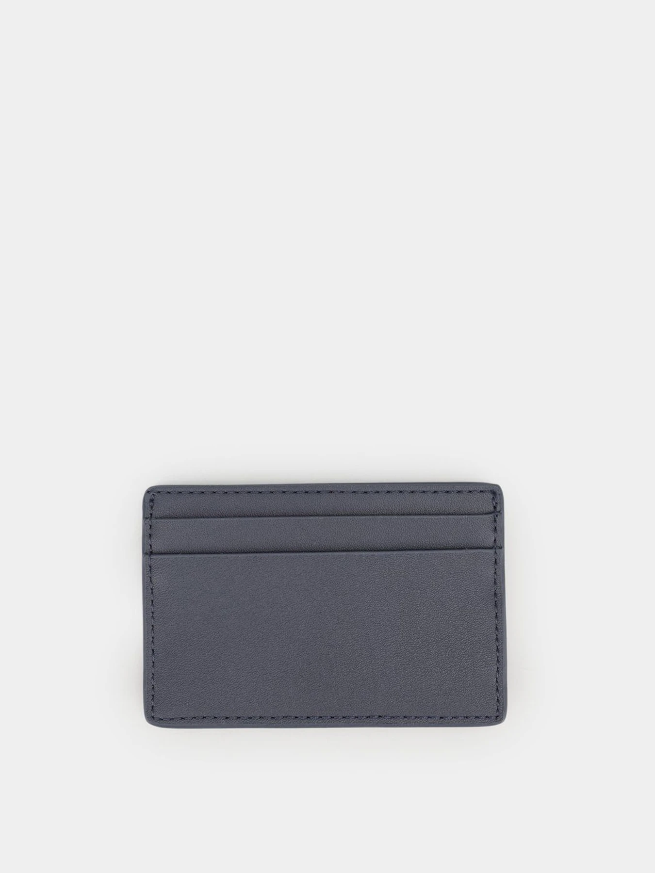 Кошельки Tommy Hilfiger модель AW0AW10683-C87 Кошельки Tommy Hilfiger модель AW0AW10683-C87 Фото