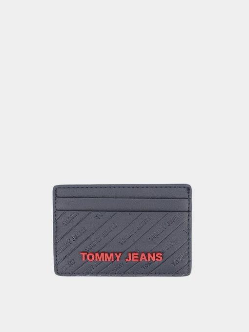 Кошельки Tommy Hilfiger модель AW0AW10683-C87 Фото