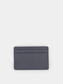 Кошельки Tommy Hilfiger модель AW0AW10683-C87 Фото