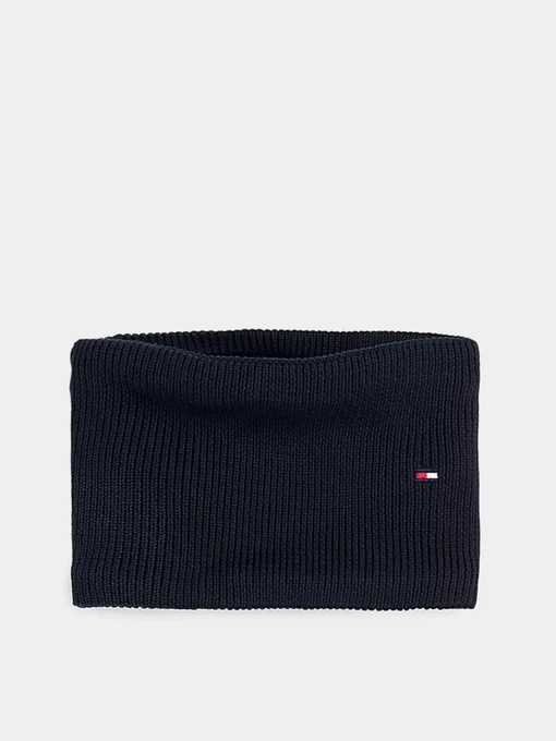 Шарфы и платки Tommy Hilfiger модель AU0AU01202-DW5 Фото
