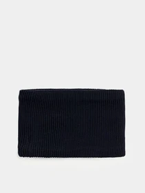 Шарфы и платки Tommy Hilfiger модель AU0AU01202-DW5 Фото