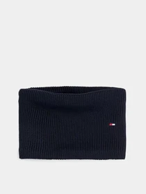 Шарфы и платки Tommy Hilfiger модель AU0AU01202-DW5 Фото