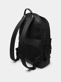 Рюкзаки Tommy Hilfiger модель AM0AM07096-0GJ Фото