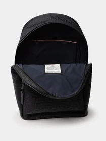 Рюкзаки Tommy Hilfiger модель AM0AM07096-0GJ Фото