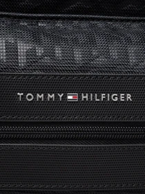 Рюкзаки Tommy Hilfiger модель AM0AM07096-0GJ Фото