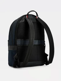 Рюкзаки Tommy Hilfiger модель AM0AM07588-DW5 Фото