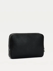 Сумки Tommy Hilfiger модель AM0AM07562-BDS Фото