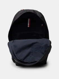 Рюкзаки Tommy Hilfiger Established модель AM0AM07546-BDS Фото