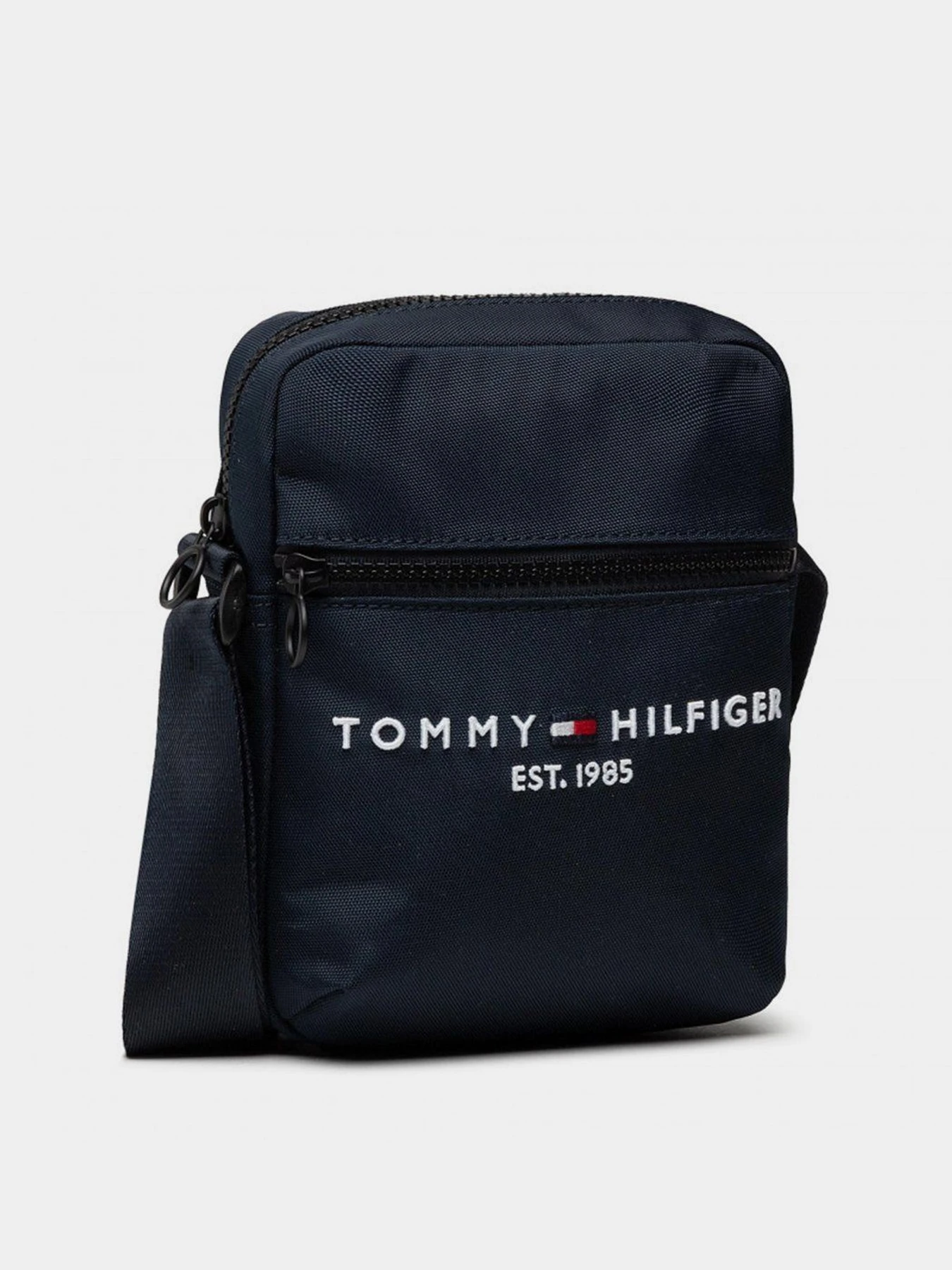 Сумки Tommy Hilfiger модель AM0AM07547-DW5 Сумки Tommy Hilfiger модель AM0AM07547-DW5 Фото