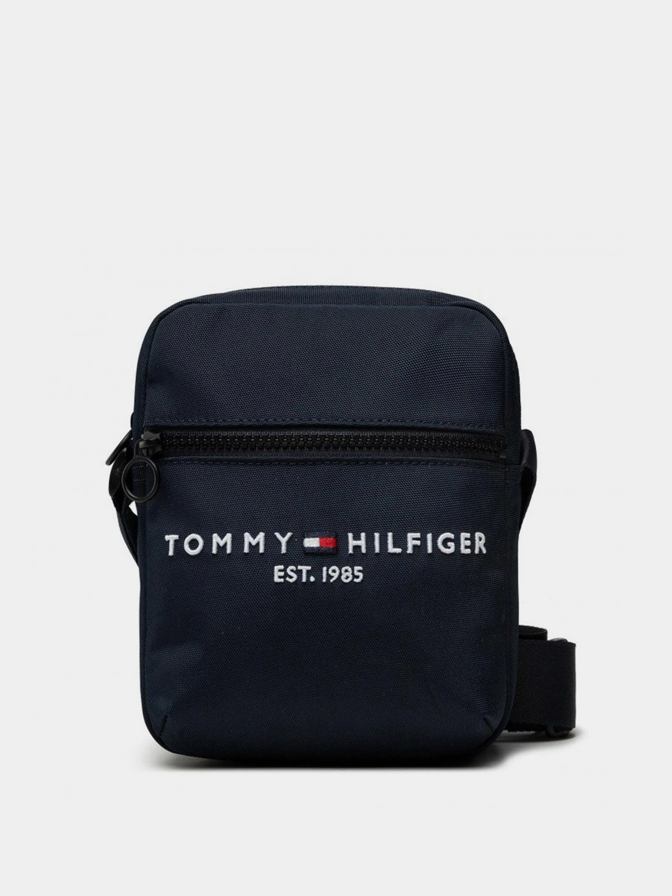 Сумки Tommy Hilfiger модель AM0AM07547-DW5 Сумки Tommy Hilfiger модель AM0AM07547-DW5 Фото
