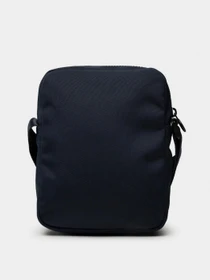 Сумки Tommy Hilfiger модель AM0AM07547-DW5 Фото