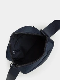 Сумки Tommy Hilfiger модель AM0AM07547-DW5 Фото
