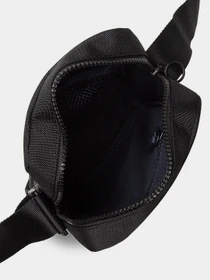 Сумки Tommy Hilfiger модель AM0AM07547-BDS Фото