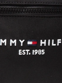 Сумки Tommy Hilfiger модель AM0AM07547-BDS Фото