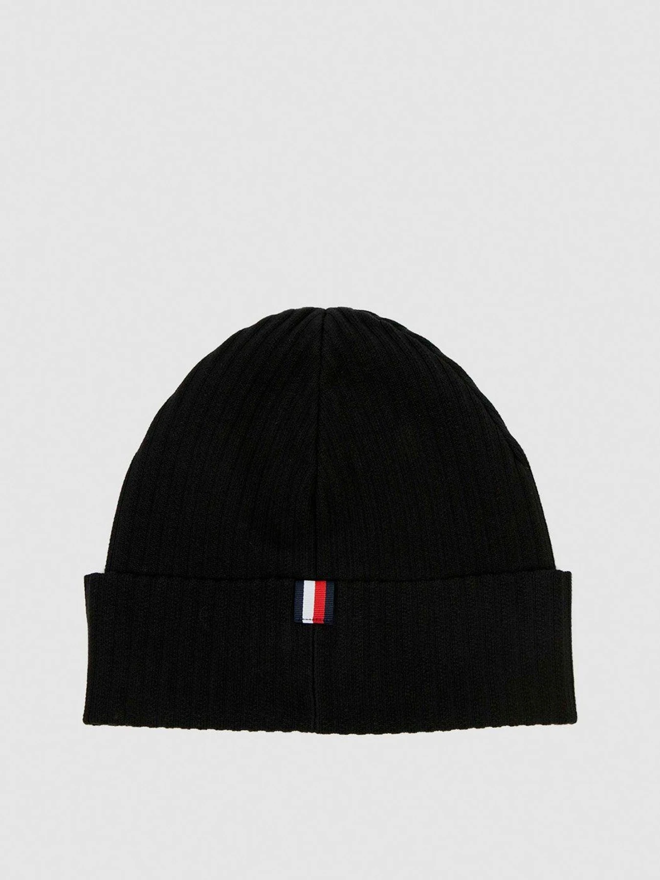 Шапки и кепки Tommy Hilfiger Signature модель AM0AM07670-BDS Шапки и кепки Tommy Hilfiger Signature модель AM0AM07670-BDS Фото